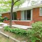 3211 Howell Dr SE, Smyrna, GA 30080 ID:15862229