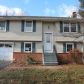 135 Daniel Road, Hamden, CT 06517 ID:15339548