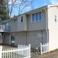 135 Daniel Road, Hamden, CT 06517 ID:15339554