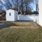 135 Daniel Road, Hamden, CT 06517 ID:15339556