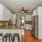 4275 Eddie Byrd Ln, Loganville, GA 30052 ID:15383730