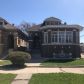 8243 S Honore St, Chicago, IL 60620 ID:15794827