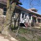 8243 S Honore St, Chicago, IL 60620 ID:15794828