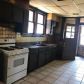 8243 S Honore St, Chicago, IL 60620 ID:15794829