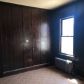 8243 S Honore St, Chicago, IL 60620 ID:15794830