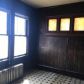 8243 S Honore St, Chicago, IL 60620 ID:15794832