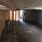 8243 S Honore St, Chicago, IL 60620 ID:15794834