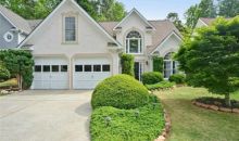 1413 Rosewood Creek Dr Marietta, GA 30066