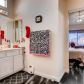 3024 Lotus Hill Drive, Las Vegas, NV 89134 ID:15746330