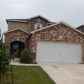 7414 Bluebonnet Bay, San Antonio, TX 78218 ID:15822217