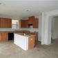 7414 Bluebonnet Bay, San Antonio, TX 78218 ID:15822218