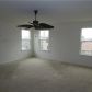 7414 Bluebonnet Bay, San Antonio, TX 78218 ID:15822220