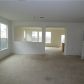 7414 Bluebonnet Bay, San Antonio, TX 78218 ID:15822222