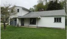 350 Cedar Dr Loveland, OH 45140