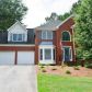 1002 Fernbank Dr, Woodstock, GA 30189 ID:15869004