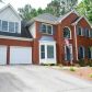 1002 Fernbank Dr, Woodstock, GA 30189 ID:15869005