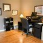 1002 Fernbank Dr, Woodstock, GA 30189 ID:15869011