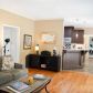 1002 Fernbank Dr, Woodstock, GA 30189 ID:15869013