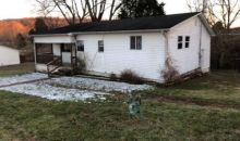 79 Solar Dr Gallipolis, OH 45631