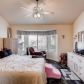 3024 Lotus Hill Drive, Las Vegas, NV 89134 ID:15746331