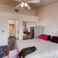 3024 Lotus Hill Drive, Las Vegas, NV 89134 ID:15746332