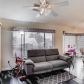 3024 Lotus Hill Drive, Las Vegas, NV 89134 ID:15746333