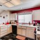 3024 Lotus Hill Drive, Las Vegas, NV 89134 ID:15746338