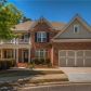 4362 Bluehouse Ln, Alpharetta, GA 30022 ID:15799780