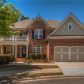 4362 Bluehouse Ln, Alpharetta, GA 30022 ID:15799781