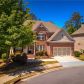 4362 Bluehouse Ln, Alpharetta, GA 30022 ID:15799782