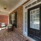 4362 Bluehouse Ln, Alpharetta, GA 30022 ID:15799783