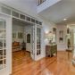 4362 Bluehouse Ln, Alpharetta, GA 30022 ID:15799784