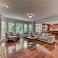 4362 Bluehouse Ln, Alpharetta, GA 30022 ID:15799785