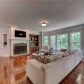 4362 Bluehouse Ln, Alpharetta, GA 30022 ID:15799786