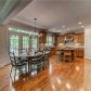 4362 Bluehouse Ln, Alpharetta, GA 30022 ID:15799787