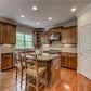 4362 Bluehouse Ln, Alpharetta, GA 30022 ID:15799788