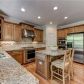 4362 Bluehouse Ln, Alpharetta, GA 30022 ID:15799789