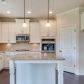 4369 Mantova Dr, Buford, GA 30519 ID:15854701