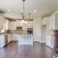 4369 Mantova Dr, Buford, GA 30519 ID:15854698