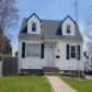 29 Plymouth St, West Babylon, NY 11704 ID:15845172