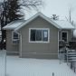 1934 Parkwood Ave, Saginaw, MI 48601 ID:15333441