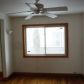 1934 Parkwood Ave, Saginaw, MI 48601 ID:15333444