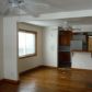 1934 Parkwood Ave, Saginaw, MI 48601 ID:15333445