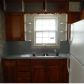 1934 Parkwood Ave, Saginaw, MI 48601 ID:15333446