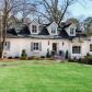 2901 Redding Rd NE, Atlanta, GA 30319 ID:15363854