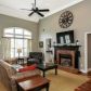 1519 Fallen Leaf Dr SW, Marietta, GA 30064 ID:15854356