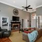 1519 Fallen Leaf Dr SW, Marietta, GA 30064 ID:15854357