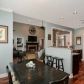 1519 Fallen Leaf Dr SW, Marietta, GA 30064 ID:15854359