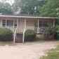 6866 Magnolia St, Lithonia, GA 30058 ID:15854906