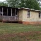 6866 Magnolia St, Lithonia, GA 30058 ID:15854907